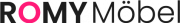 romy-logo.png
